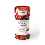 Image du produit précédent